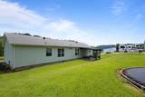 4022 Ella West Cir - Photo 11