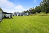 4022 Ella West Cir - Photo 12