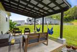 4022 Ella West Cir - Photo 13