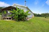 4022 Ella West Cir - Photo 14