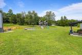4022 Ella West Cir - Photo 15