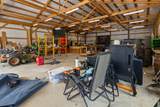 4022 Ella West Cir - Photo 17