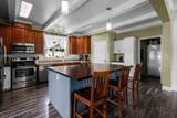 4022 Ella West Cir - Photo 18
