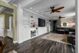 4022 Ella West Cir - Photo 20