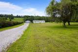 4022 Ella West Cir - Photo 3