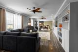 4022 Ella West Cir - Photo 21