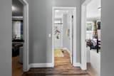 4022 Ella West Cir - Photo 22