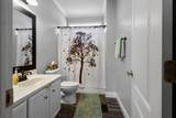 4022 Ella West Cir - Photo 23