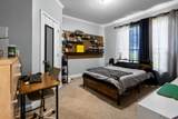 4022 Ella West Cir - Photo 24