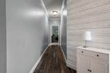 4022 Ella West Cir - Photo 26