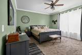 4022 Ella West Cir - Photo 28