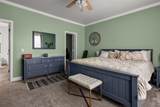 4022 Ella West Cir - Photo 29