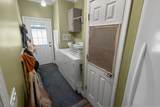 4022 Ella West Cir - Photo 34