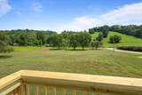 4022 Ella West Cir - Photo 35