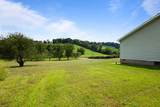 4022 Ella West Cir - Photo 9