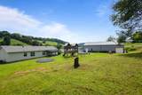 4022 Ella West Cir - Photo 10