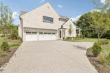 9326 Double Run Ct - Photo 73