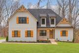 1800 Gholson Rd - Photo 1