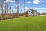 1800 Gholson Rd - Photo 2