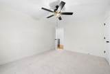 1800 Gholson Rd - Photo 11