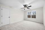 1800 Gholson Rd - Photo 12