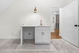 1800 Gholson Rd - Photo 13