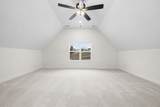 1800 Gholson Rd - Photo 14