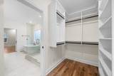 1800 Gholson Rd - Photo 15