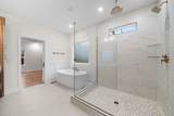 1800 Gholson Rd - Photo 17