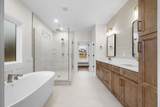 1800 Gholson Rd - Photo 20