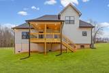 1800 Gholson Rd - Photo 3