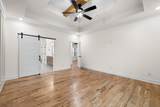 1800 Gholson Rd - Photo 21