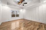 1800 Gholson Rd - Photo 22