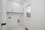 1800 Gholson Rd - Photo 23