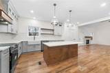 1800 Gholson Rd - Photo 25