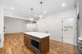 1800 Gholson Rd - Photo 26