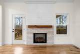 1800 Gholson Rd - Photo 27