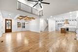 1800 Gholson Rd - Photo 28