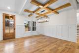1800 Gholson Rd - Photo 29
