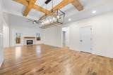 1800 Gholson Rd - Photo 30