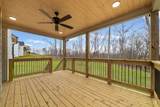 1800 Gholson Rd - Photo 4