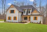 1800 Gholson Rd - Photo 31