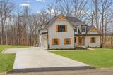 1800 Gholson Rd - Photo 32