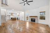 1800 Gholson Rd - Photo 5