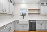 1800 Gholson Rd - Photo 6