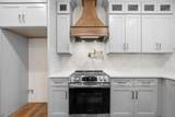1800 Gholson Rd - Photo 8