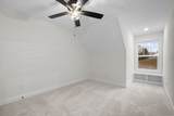 1800 Gholson Rd - Photo 9