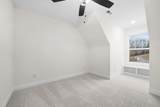 1800 Gholson Rd - Photo 10