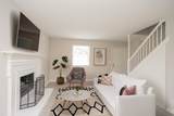 601 Boyd Mill Ave - Photo 1