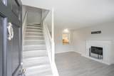601 Boyd Mill Ave - Photo 2